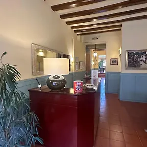 Torino Masnou