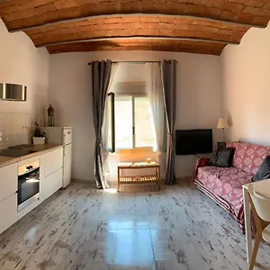 Apartamento Blaumasnou One Step To The Beach!, El Masnou
