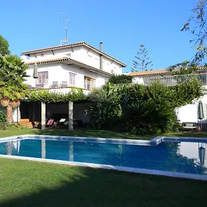 Gavina Mar Masnou